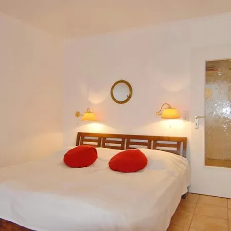 Appartement Metropol, Whg 215, Seeseite Westerland